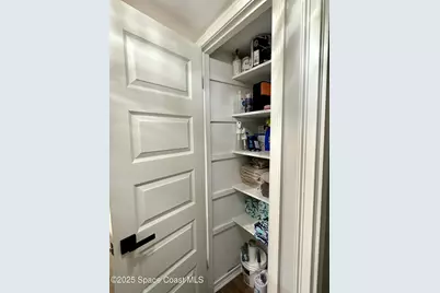 215 Buccaneer Avenue #3201, Merritt Island, FL 32952 - Photo 17