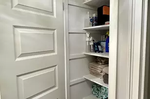 215 Buccaneer Ave, Merritt Island, FL 32952 - Photo 17