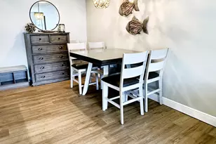 215 Buccaneer Ave, Merritt Island, FL 32952 - Photo 9