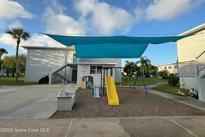 215 Buccaneer Avenue #3201, Merritt Island, FL 32952 - Photo 21