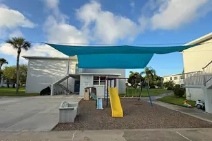 215 Buccaneer Ave, Merritt Island, FL 32952 - Photo 21