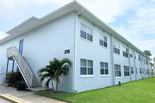 215 Buccaneer Ave, Merritt Island, FL 32952 - Photo 29