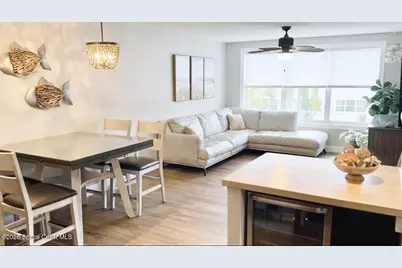 215 Buccaneer Avenue #3201, Merritt Island, FL 32952 - Photo 3