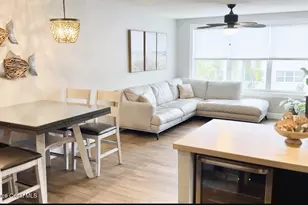 215 Buccaneer Ave, Merritt Island, FL 32952 - Photo 3