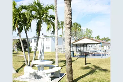 215 Buccaneer Avenue #3201, Merritt Island, FL 32952 - Photo 23