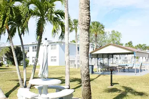 215 Buccaneer Ave, Merritt Island, FL 32952 - Photo 23