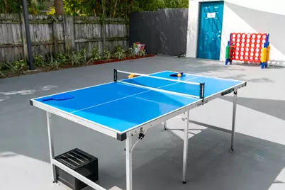 1029 Park Drive #32, Indian Harbour Beach, FL 32937 - Photo 27