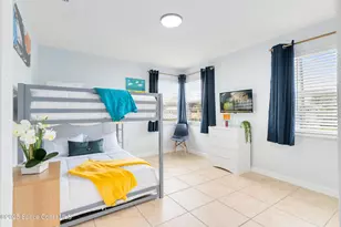 1029 Park Dr, Indian Harbour Beach, FL 32937 - Photo 19