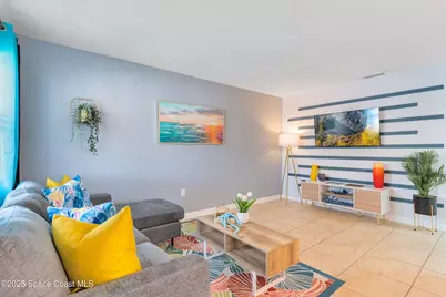 1029 Park Drive #32, Indian Harbour Beach, FL 32937 - Photo 9