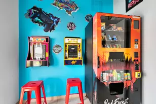 1029 Park Dr, Indian Harbour Beach, FL 32937 - Photo 23