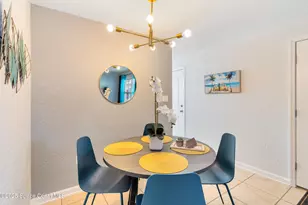 1029 Park Dr, Indian Harbour Beach, FL 32937 - Photo 5