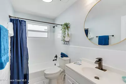 1029 Park Drive #32, Indian Harbour Beach, FL 32937 - Photo 17