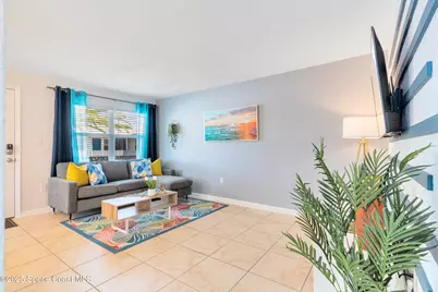 1029 Park Drive #32, Indian Harbour Beach, FL 32937 - Photo 3