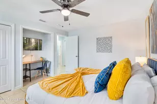 1029 Park Dr, Indian Harbour Beach, FL 32937 - Photo 13