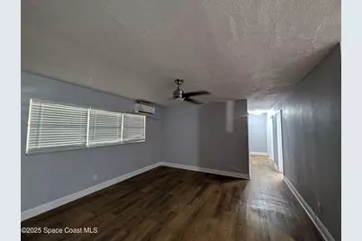 2305 Burns Avenue, Melbourne, FL 32935 - Photo 5