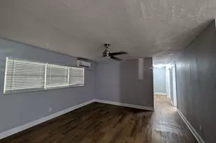 2305 Burns Ave, Melbourne, FL 32935 - Photo 5