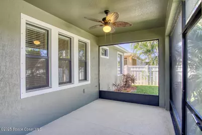 8087 Quimby Court, Melbourne, FL 32940 - Photo 29