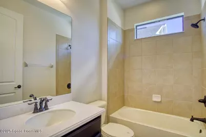 8087 Quimby Court, Melbourne, FL 32940 - Photo 15