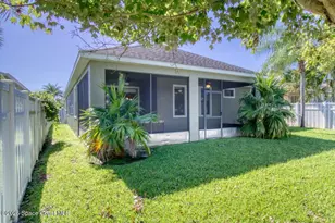 8087 Quimby Ct, Melbourne, FL 32940 - Photo 31