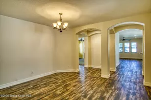 8087 Quimby Ct, Melbourne, FL 32940 - Photo 13