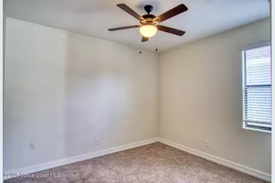 8087 Quimby Court, Melbourne, FL 32940 - Photo 17