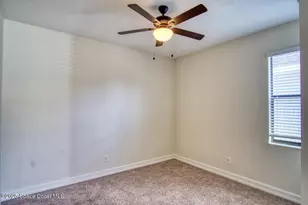 8087 Quimby Ct, Melbourne, FL 32940 - Photo 17