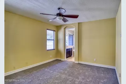 8087 Quimby Court, Melbourne, FL 32940 - Photo 23
