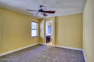 8087 Quimby Ct, Melbourne, FL 32940 - Photo 23