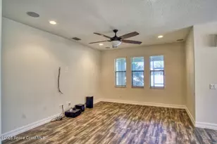 8087 Quimby Ct, Melbourne, FL 32940 - Photo 9