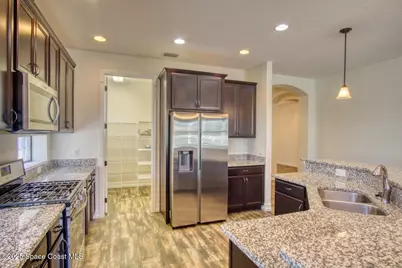 8087 Quimby Court, Melbourne, FL 32940 - Photo 5