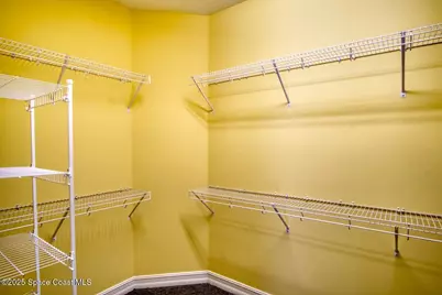 8087 Quimby Court, Melbourne, FL 32940 - Photo 25