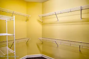 8087 Quimby Ct, Melbourne, FL 32940 - Photo 25