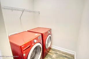 8087 Quimby Ct, Melbourne, FL 32940 - Photo 11