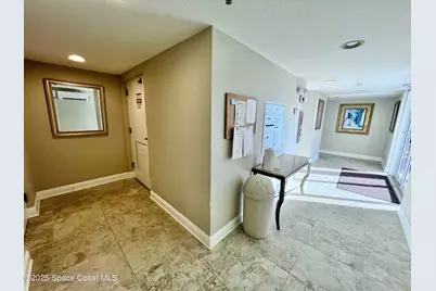 209 N Atlantic Avenue #6, Cocoa Beach, FL 32931 - Photo 5
