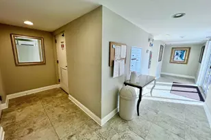 209 N Atlantic Ave, Cocoa Beach, FL 32931 - Photo 5