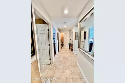 209 N Atlantic Avenue #6, Cocoa Beach, FL 32931 - Photo 13