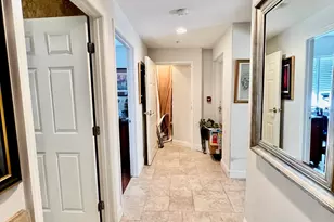 209 N Atlantic Ave, Cocoa Beach, FL 32931 - Photo 13