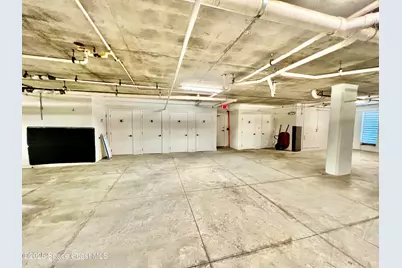 209 N Atlantic Avenue #6, Cocoa Beach, FL 32931 - Photo 25