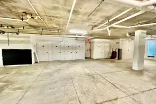 209 N Atlantic Ave, Cocoa Beach, FL 32931 - Photo 25