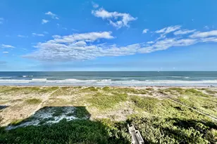 209 N Atlantic Ave, Cocoa Beach, FL 32931 - Photo 21