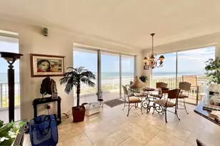 209 N Atlantic Ave, Cocoa Beach, FL 32931 - Photo 7