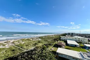 209 N Atlantic Ave, Cocoa Beach, FL 32931 - Photo 23