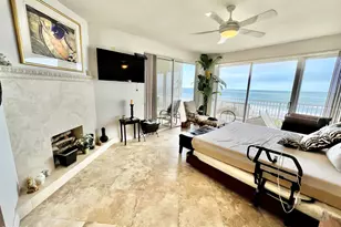 209 N Atlantic Ave, Cocoa Beach, FL 32931 - Photo 9