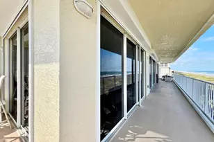 209 N Atlantic Ave, Cocoa Beach, FL 32931 - Photo 17