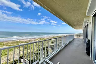 209 N Atlantic Ave, Cocoa Beach, FL 32931 - Photo 19