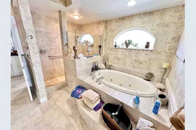 209 N Atlantic Avenue #6, Cocoa Beach, FL 32931 - Photo 11