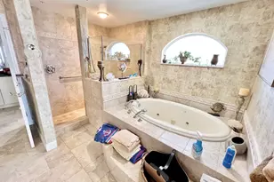 209 N Atlantic Ave, Cocoa Beach, FL 32931 - Photo 11