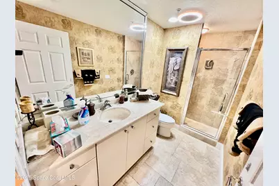 209 N Atlantic Avenue #6, Cocoa Beach, FL 32931 - Photo 15