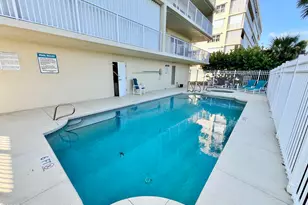 209 N Atlantic Ave, Cocoa Beach, FL 32931 - Photo 27