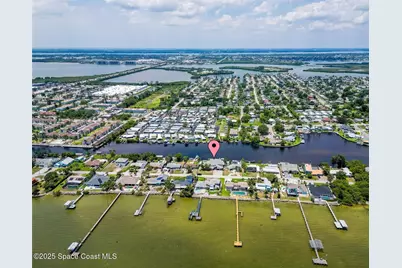 397 Milford Point Drive, Merritt Island, FL 32952 - Photo 73